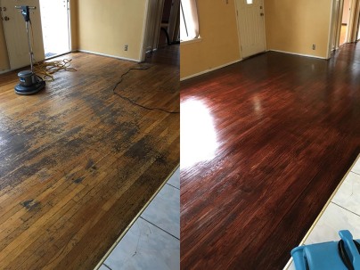 BA-Wood-Floor-Refinishing